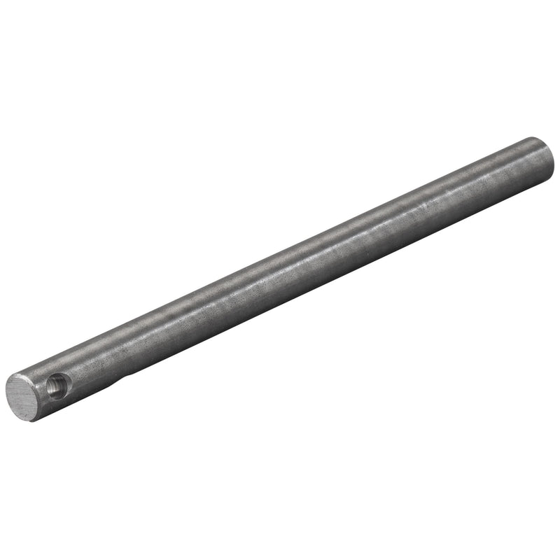 REMS - Handhebel gerade 574337 R