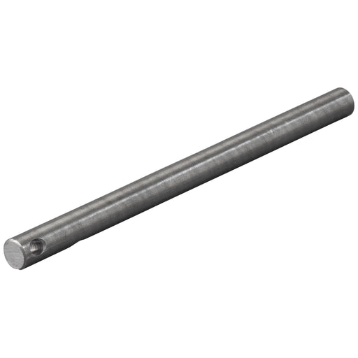 REMS - Handhebel gerade 574337 R