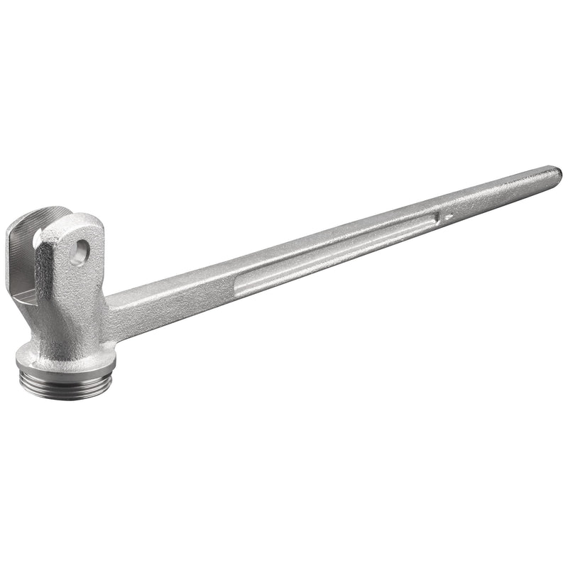 REMS - Haupthebel Cu 150501 R