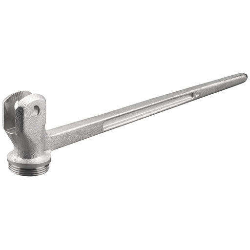 REMS - Haupthebel Cu 150501 R