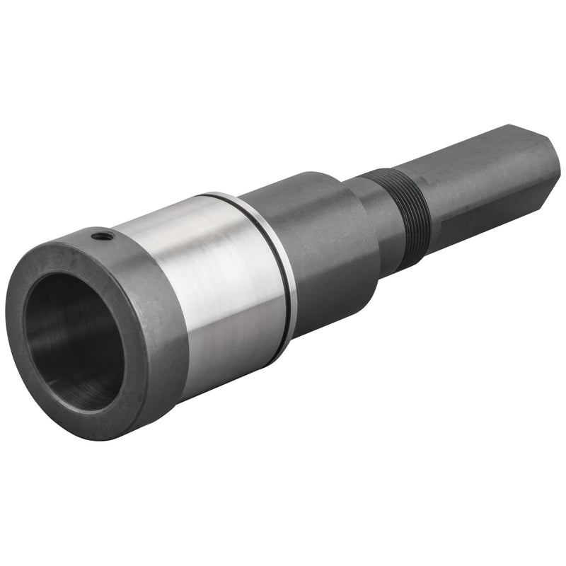 REMS - Hauptwelle 347102 R