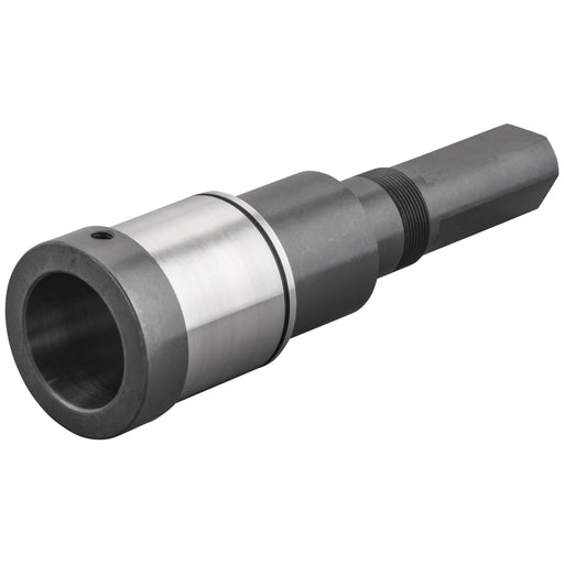 REMS - Hauptwelle 347102 R