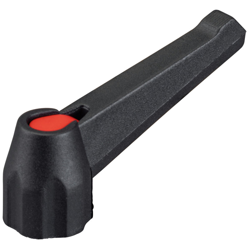REMS - Hebel 115950 R