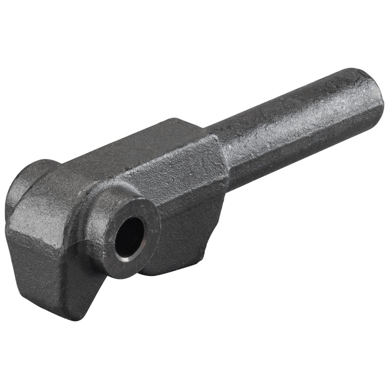 REMS - Hebel 590121 R