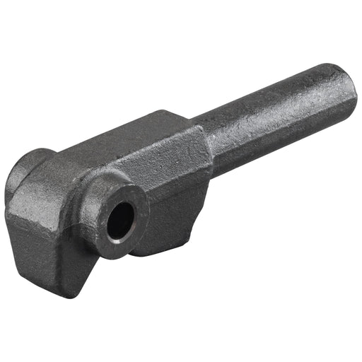 REMS - Hebel 590121 R