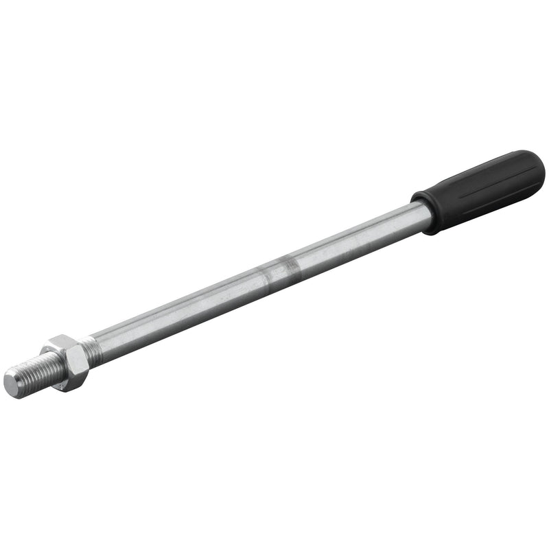 REMS - Hebel für Heizspiegel 255106