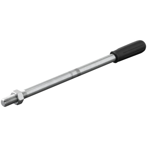 REMS - Hebel für Heizspiegel 255106
