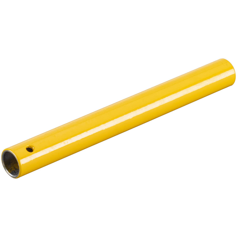 REMS - Hebel gerade 574343 R