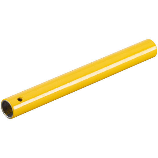 REMS - Hebel gerade 574343 R