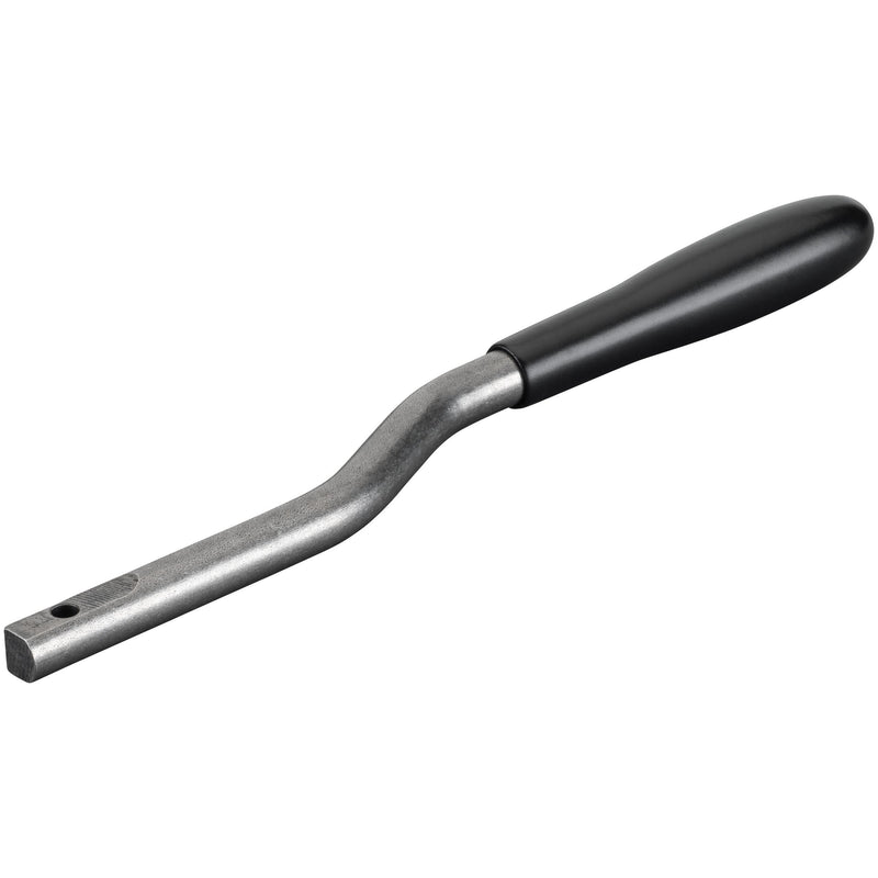 REMS - Hebel + Handgriff komplett 153565 R