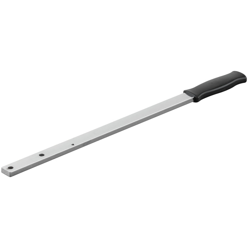 REMS - Hebel komplett 115060 R