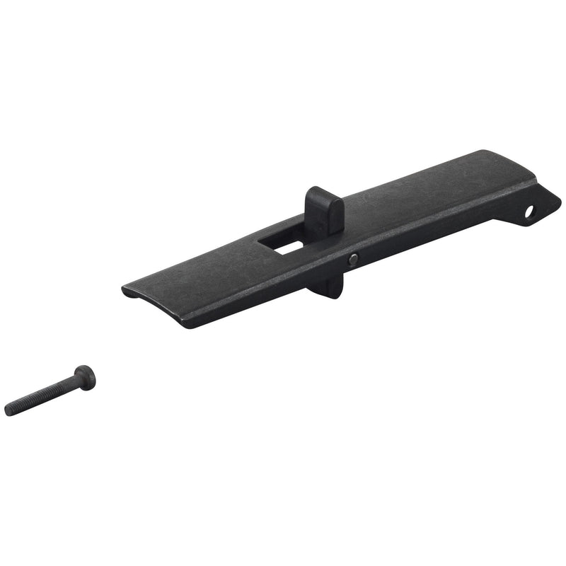 REMS - Hebel komplett 565166