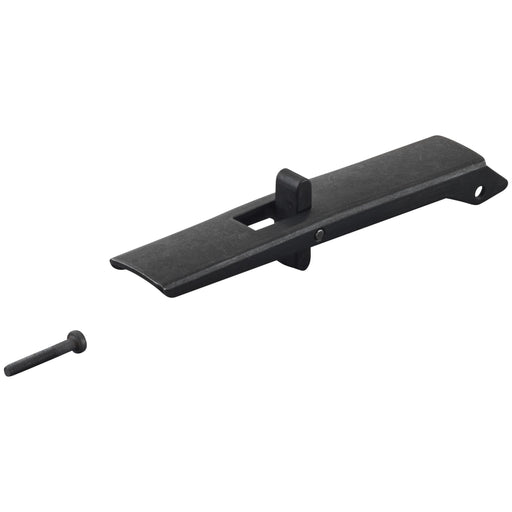 REMS - Hebel komplett 565166