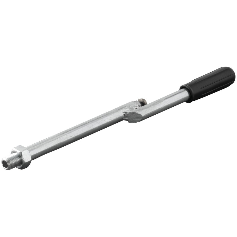 REMS - Hebel mit Schalter für Hobel 315RF 255122