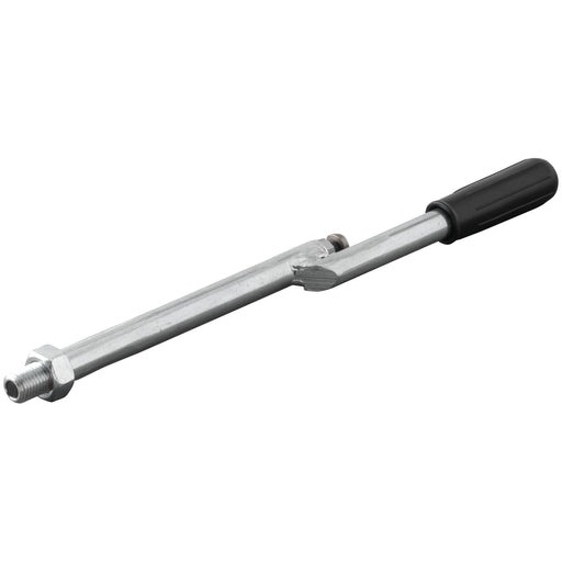 REMS - Hebel mit Schalter für Hobel 315RF 255122