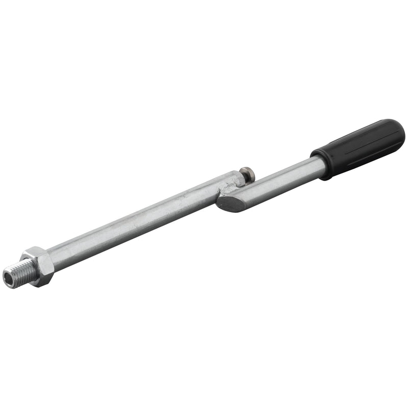 REMS - Hebelarm für Hobel 254213