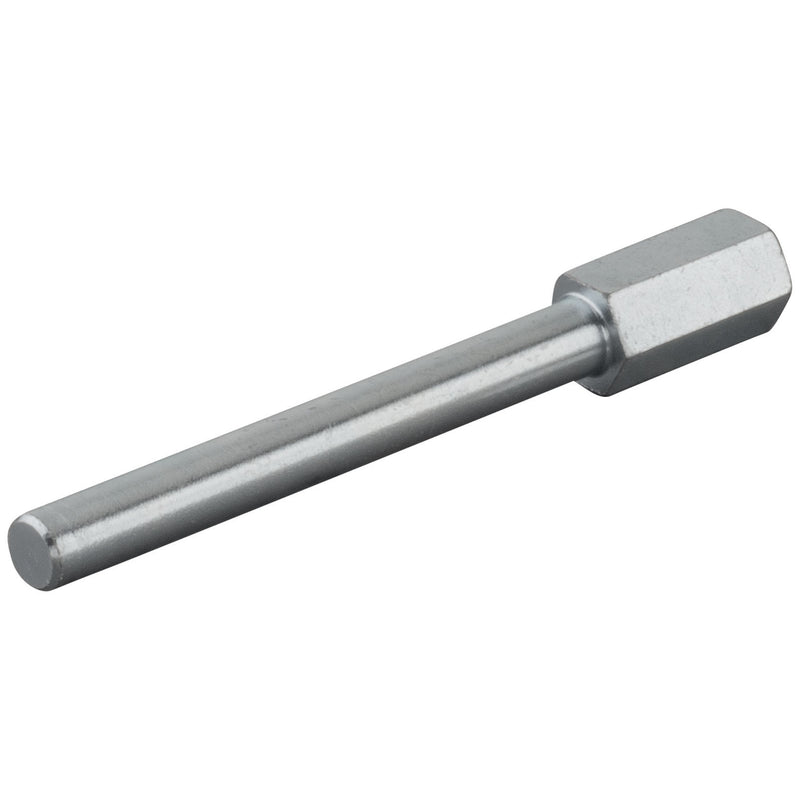 REMS - Hebelverriegelung 255338 R