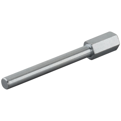 REMS - Hebelverriegelung 255338 R