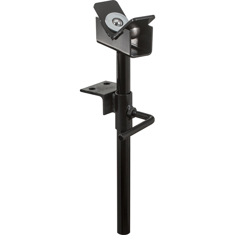 REMS - Herkules Y Materialauflage 120130 R