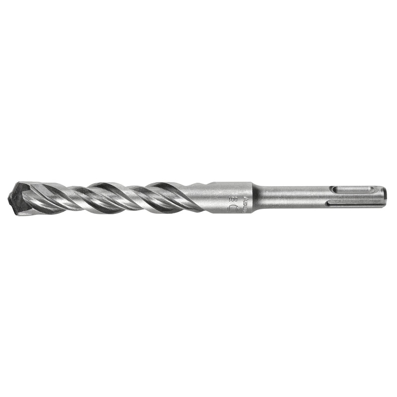 REMS - HM-Steinbohrer Ø 15 SDS-plus 079018