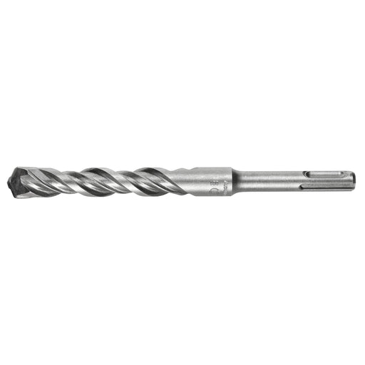 REMS - HM-Steinbohrer Ø 15 SDS-plus 079018