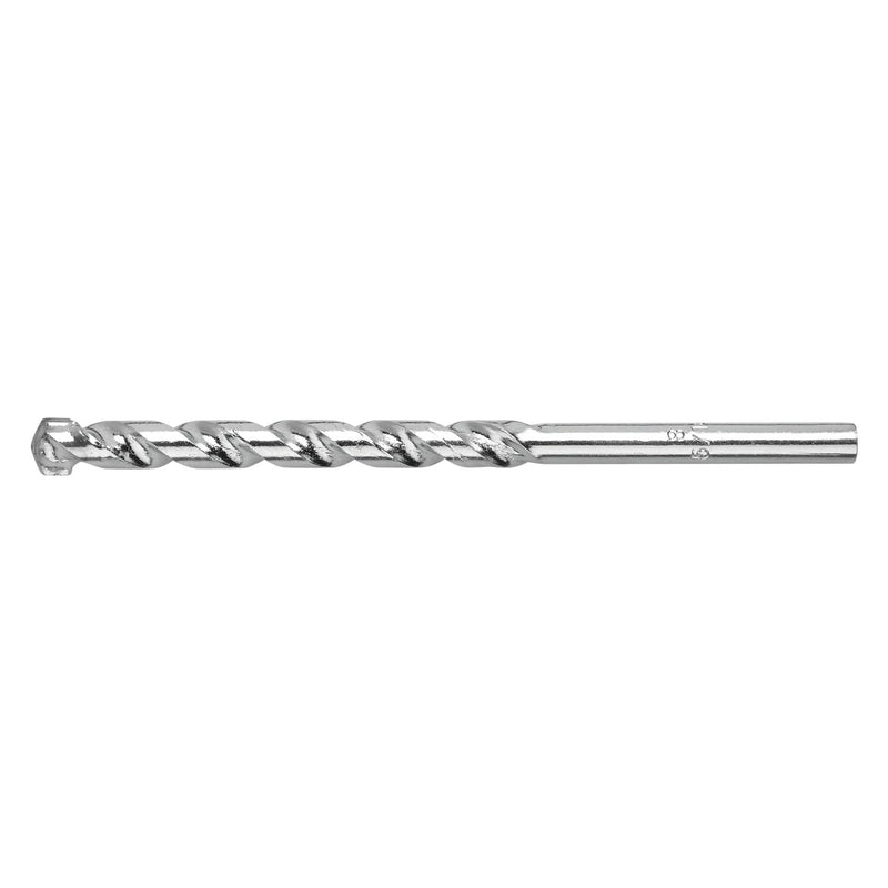 REMS - HM-Steinbohrer Ø 8 mm 079013