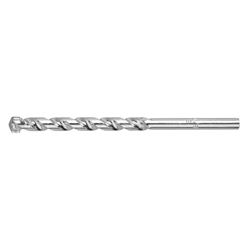 REMS - HM-Steinbohrer Ø 8 mm 079013