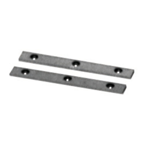 REMS - Hobelmesser SSM 160, HSS 252103 HSS