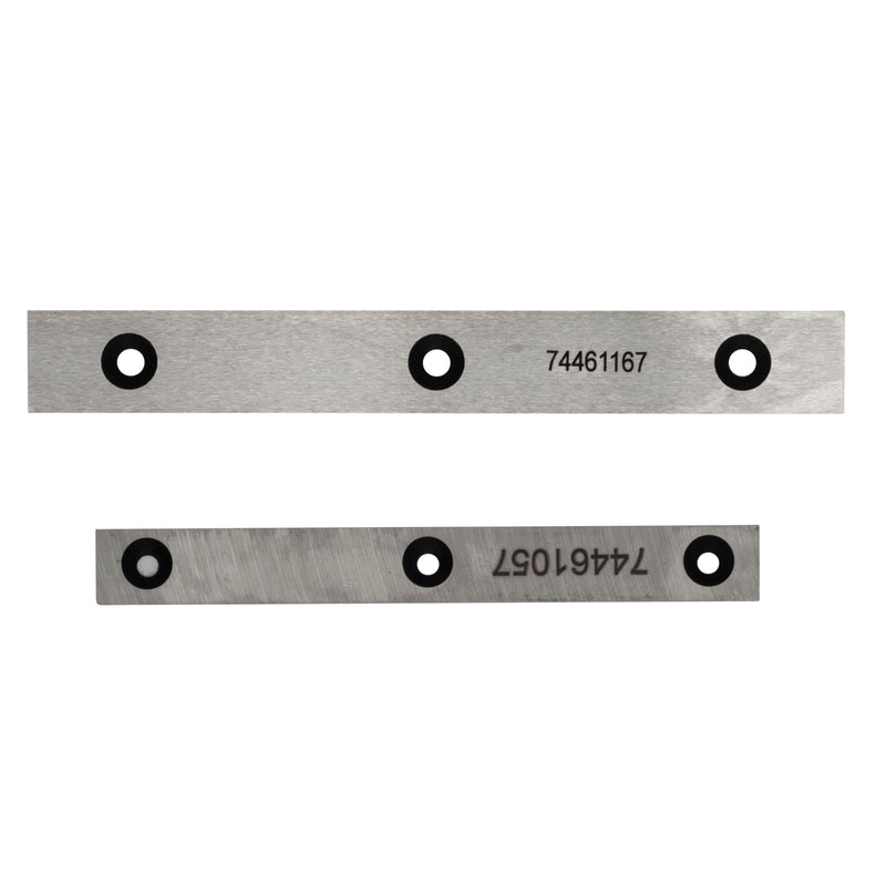 REMS - Hobelwerkzeug SSM 250 254103