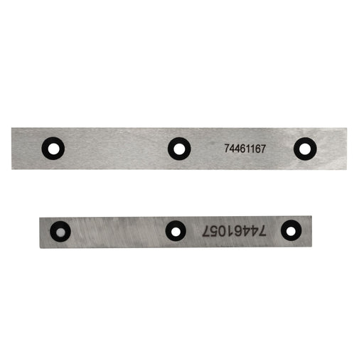 REMS - Hobelwerkzeug SSM 250 254103