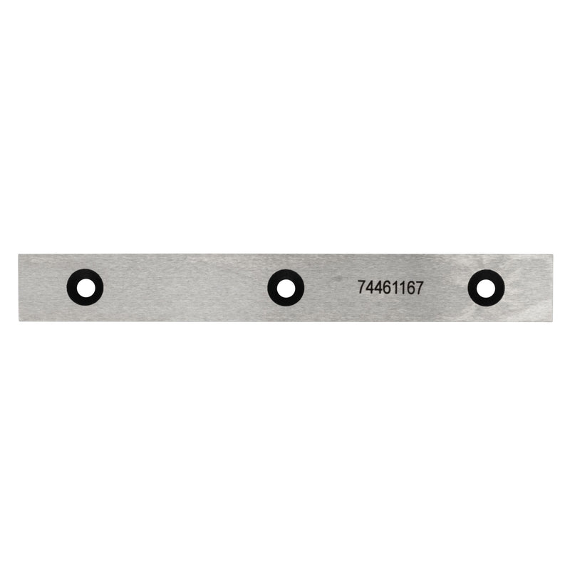 REMS - Hobelwerkzeug SSM 315 255103