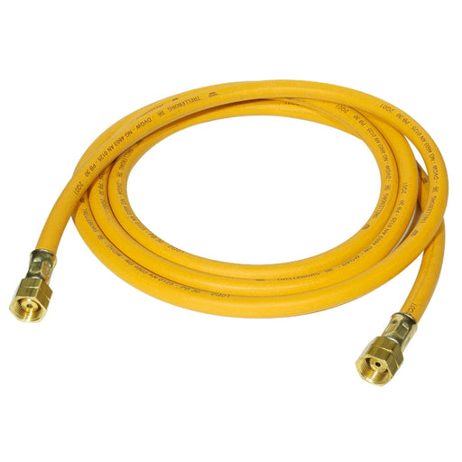 REMS - Hochdruckschlauch 3 m,G3/8"LH 152106
