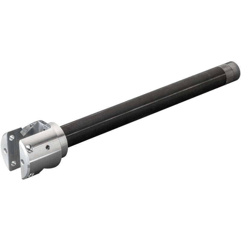 REMS - Hohlwelle mit Systemträger 174108