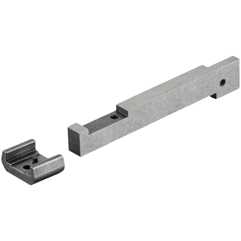 REMS - Hubstange (alte Ausführung) montiert 562020 R