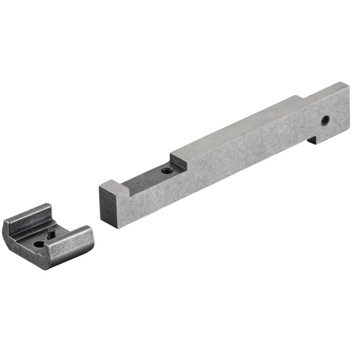 REMS - Hubstange (alte Ausführung) montiert 562020 R