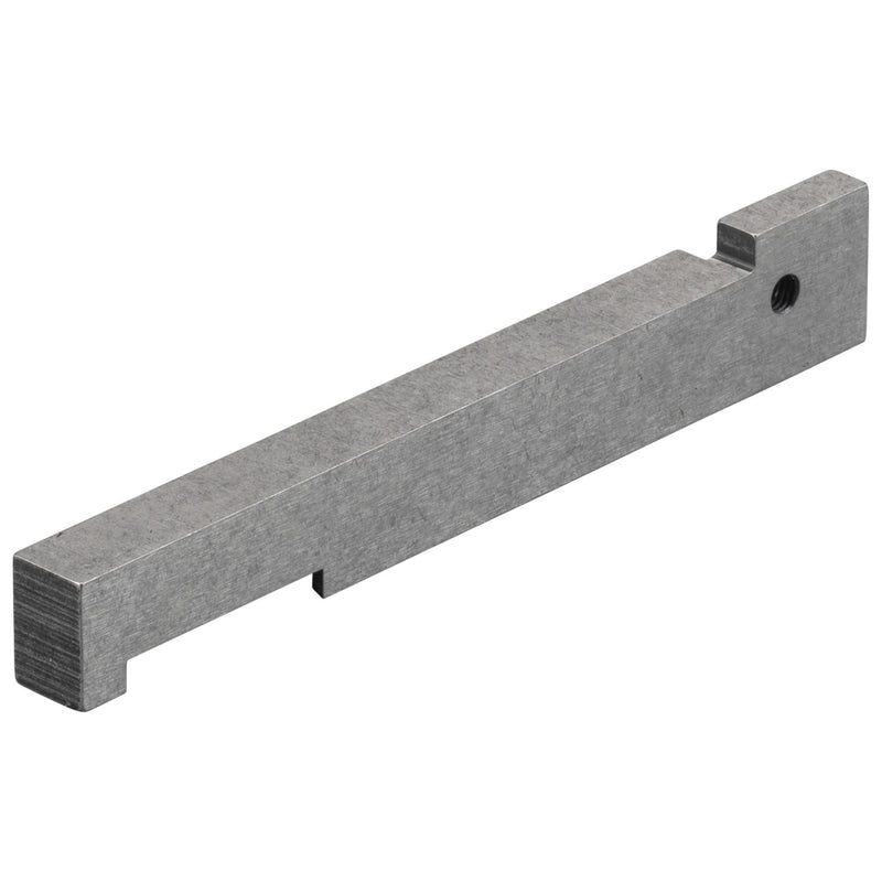 REMS - Hubstange (ANC) 562105 R