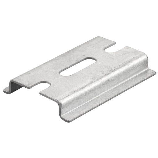 REMS - Hutschiene 345402 R