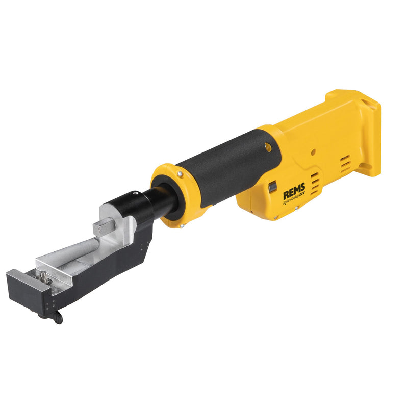REMS - Hydro-Swing 22V Antriebsmaschine 153400 R22