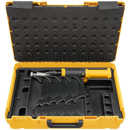 REMS - Hydro-Swing 22V Basic-Pack\P 153402 R22