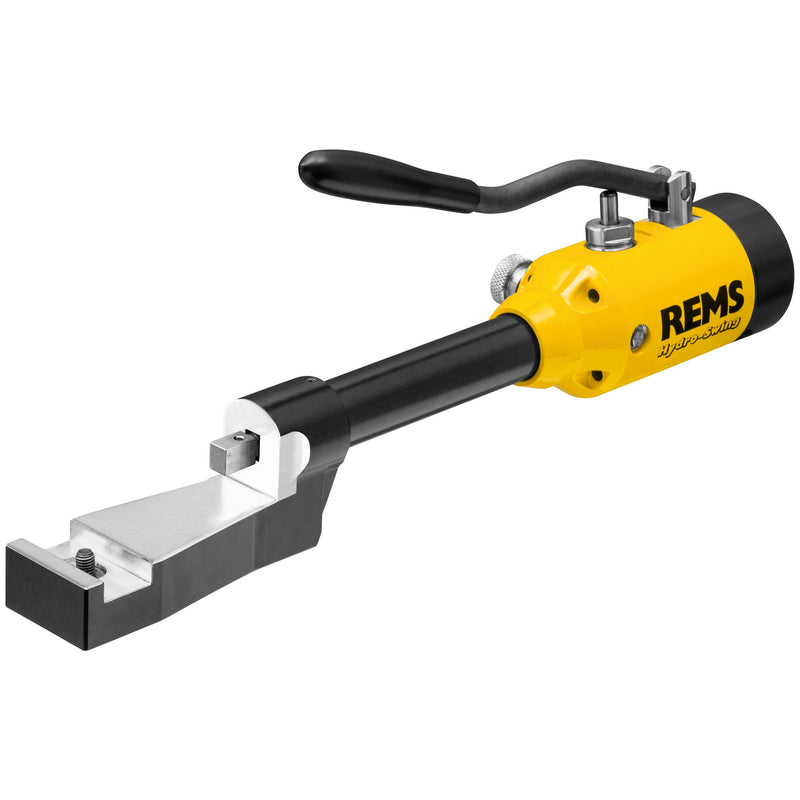REMS - Hydro-Swing Antriebsvorrichtung 153500 R