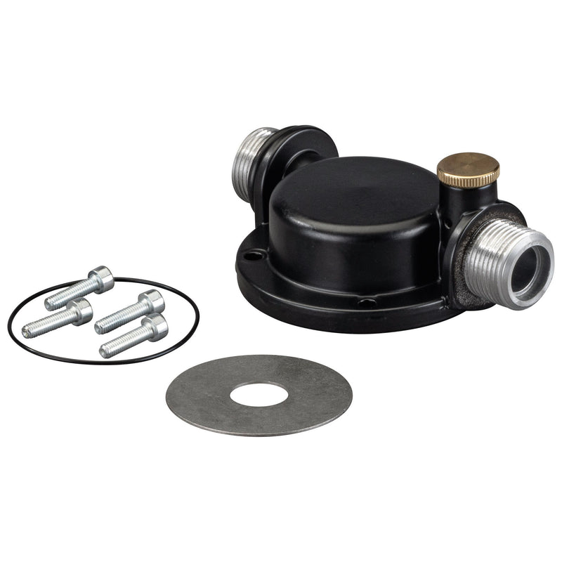 REMS - Impellerpumpe 115331 R
