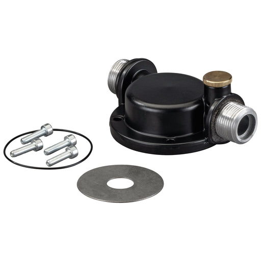 REMS - Impellerpumpe 115331 R