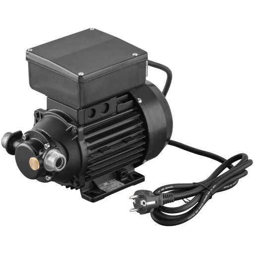 REMS - Impellerpumpe mit Motor 115330 R220