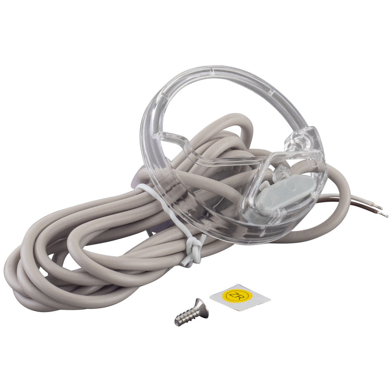 REMS - Impulsgeber Wasserzähler 1 L 043025
