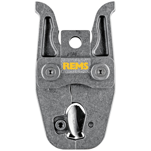 REMS - Kabelschere 571887