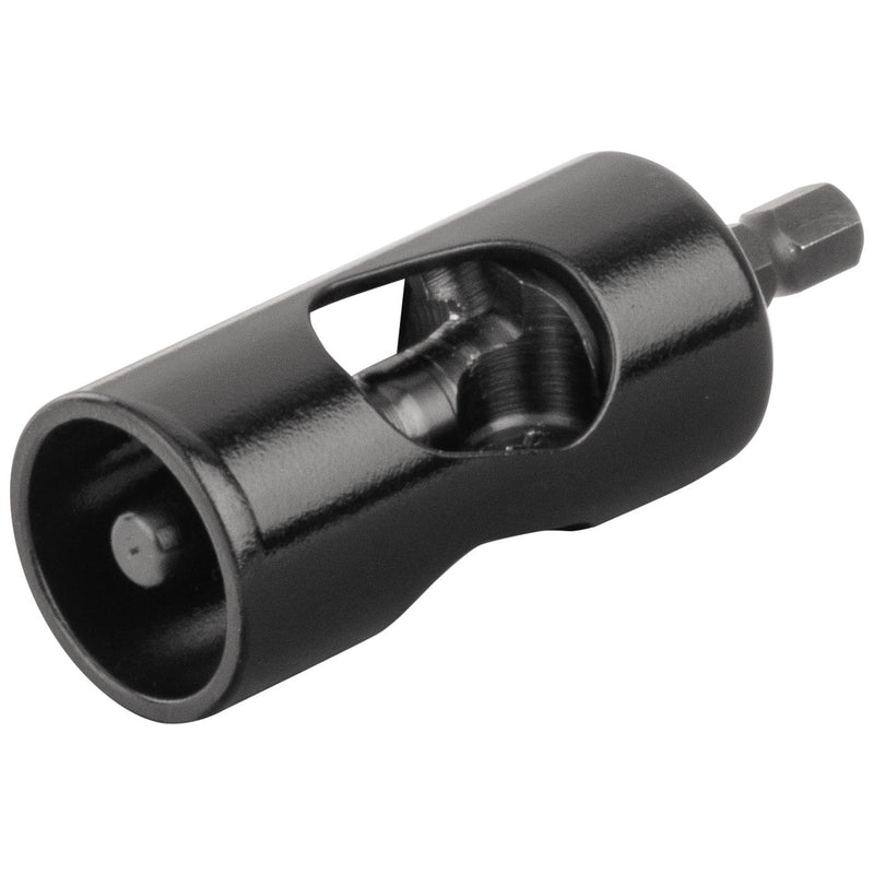 REMS - KaliGrat E Ø 14x2 mm 114032 R