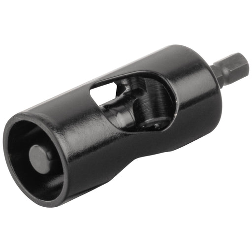 REMS - KaliGrat E Ø 16x2 mm 114033 R