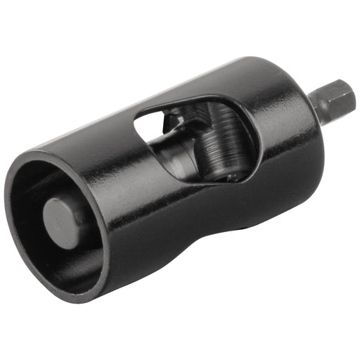 REMS - KaliGrat E Ø 18x2 mm 114035 R