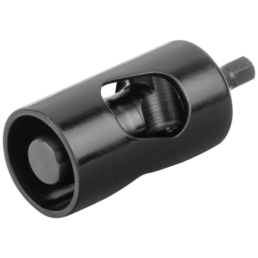 REMS - KaliGrat E Ø 20x2 mm 114036 R