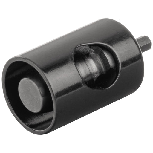 REMS - KaliGrat E Ø25x2,5/26x3mm 114039 R